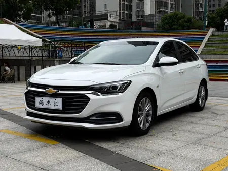 catalog-car-1