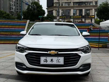 catalog-car-2