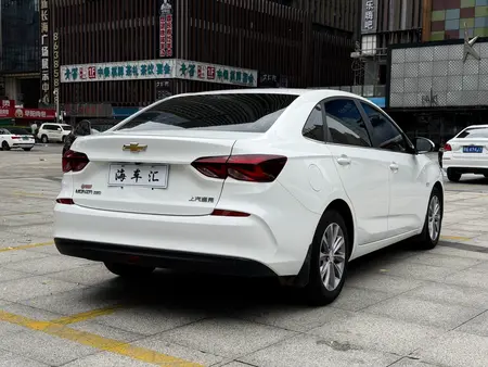 catalog-car-6