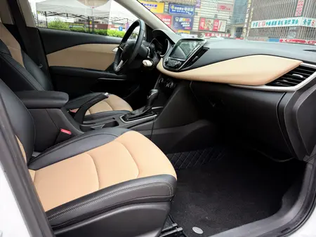 catalog-car-9
