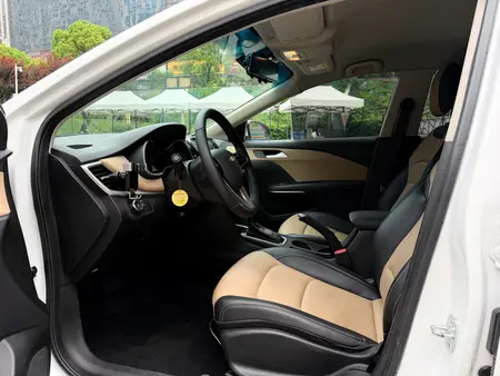 catalog-car-12