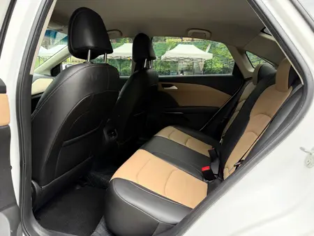 catalog-car-13