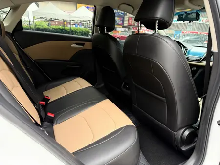catalog-car-14