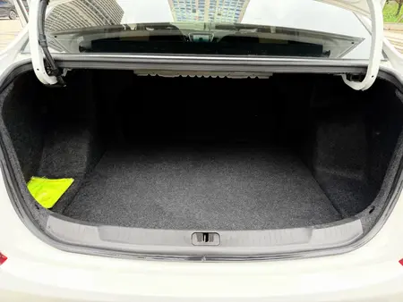 catalog-car-15