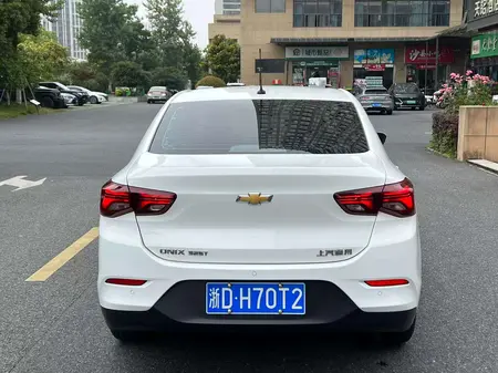 catalog-car-2