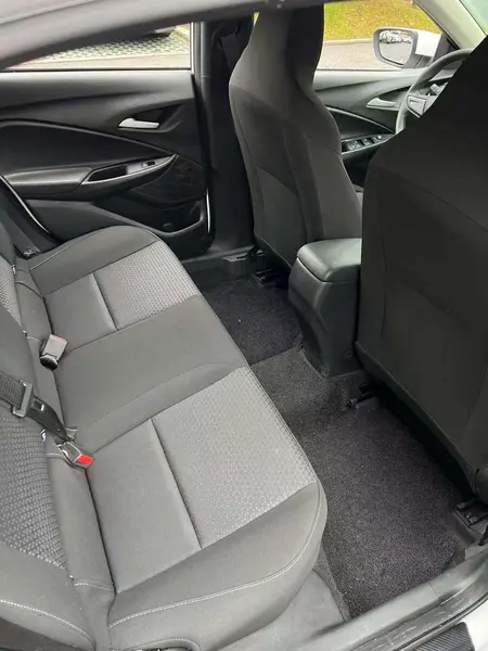 catalog-car-5