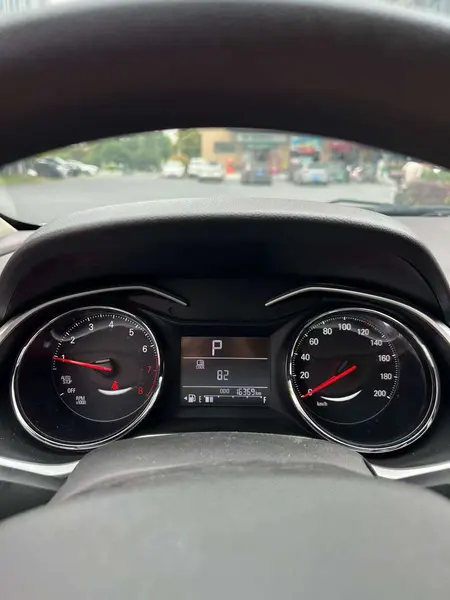 catalog-car-8