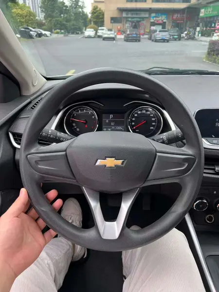 catalog-car-9
