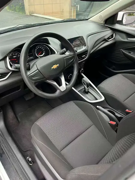 catalog-car-10