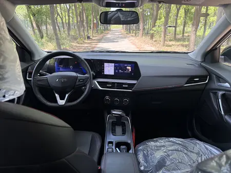 catalog-car-11