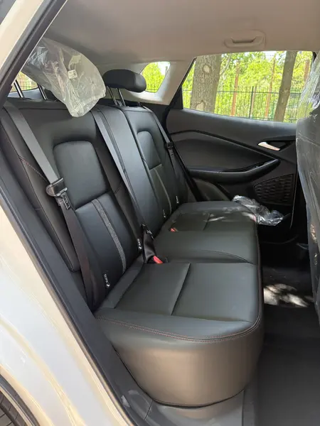 catalog-car-12