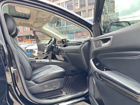 catalog-car-17