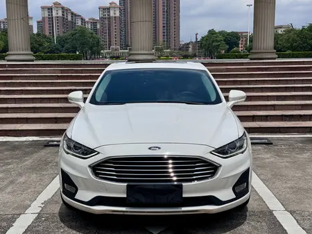 catalog-car-2