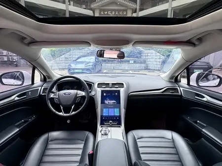 catalog-car-11