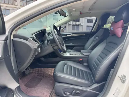 catalog-car-14