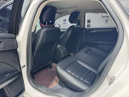 catalog-car-15