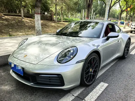 catalog-car-1