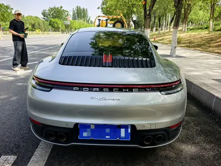 catalog-car-4