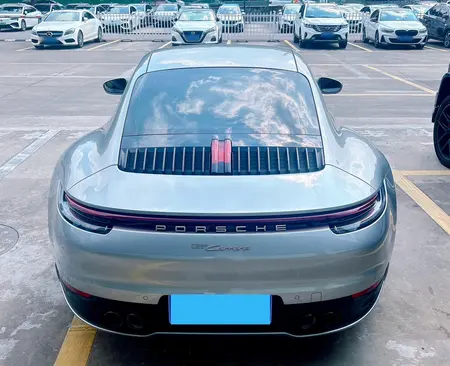 catalog-car-6