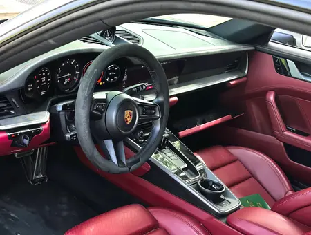 catalog-car-8