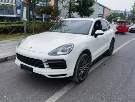 catalog-car-1