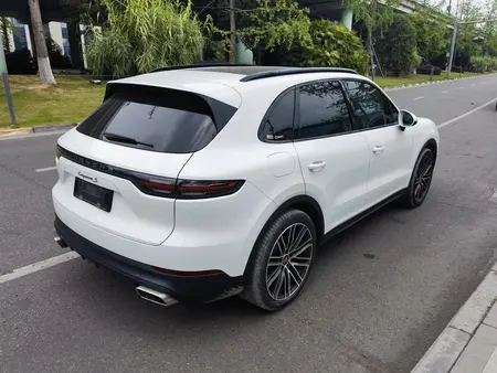catalog-car-5