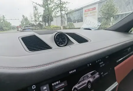 catalog-car-7