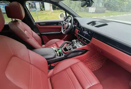 catalog-car-9