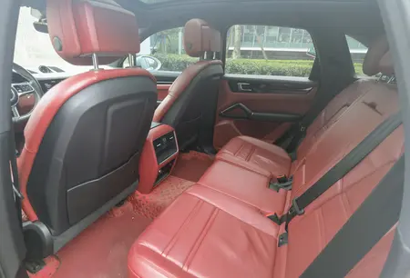 catalog-car-10