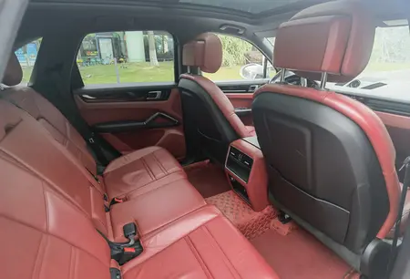 catalog-car-11