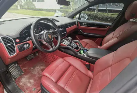 catalog-car-12