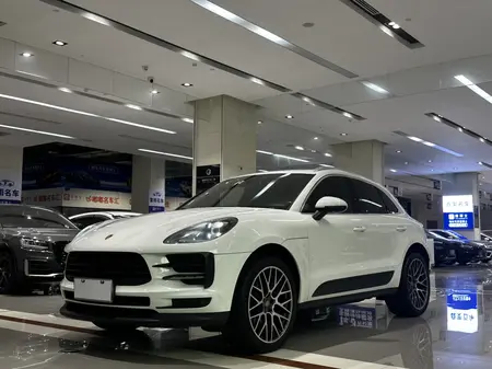 catalog-car-1