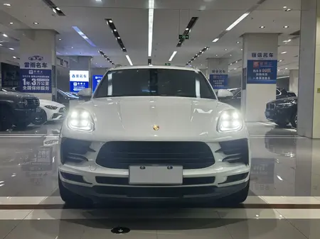 catalog-car-2