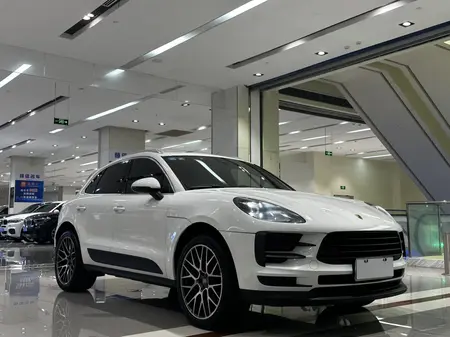 catalog-car-3