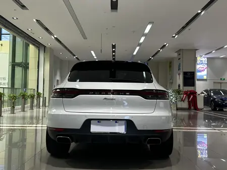 catalog-car-5