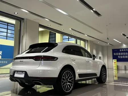 catalog-car-6