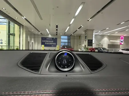 catalog-car-8