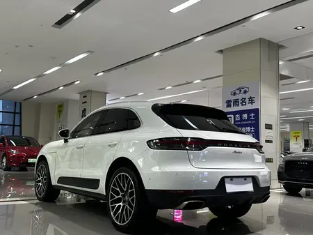 catalog-car-9