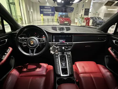 catalog-car-10