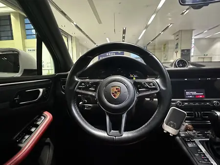 catalog-car-11