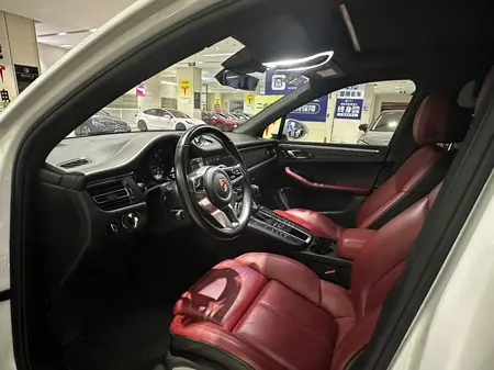 catalog-car-15