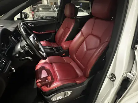 catalog-car-16