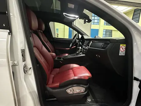 catalog-car-17