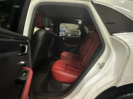 catalog-car-18