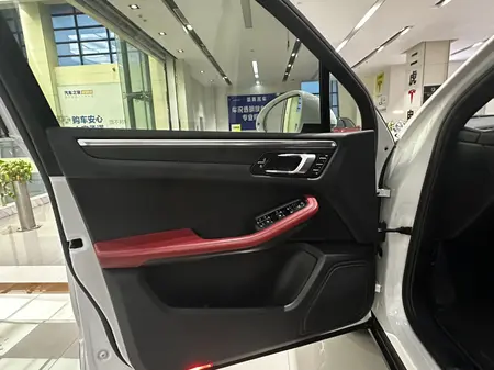 catalog-car-19