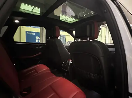 catalog-car-20