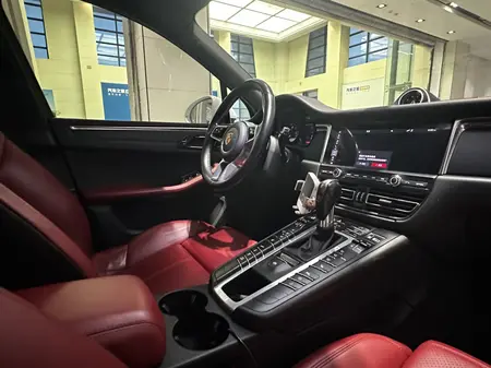 catalog-car-21