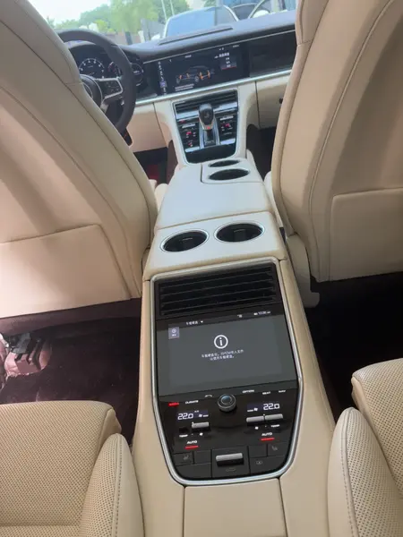 catalog-car-6