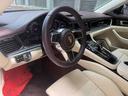 catalog-car-8