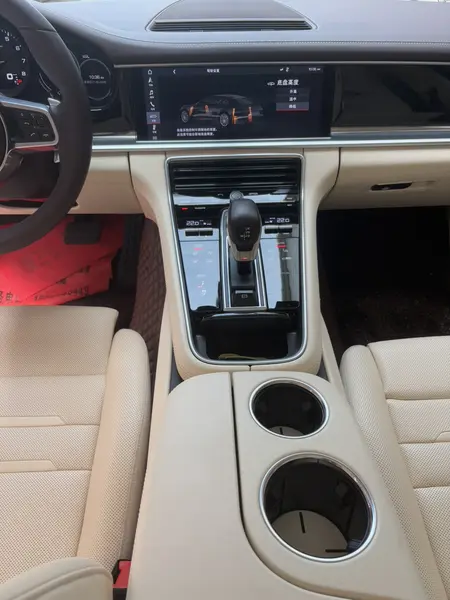 catalog-car-9
